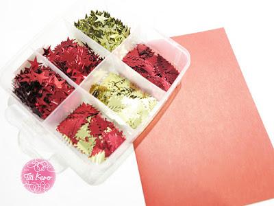 Tarjeta-de-navidad Tarjeta-de-navidad