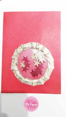 Tarjeta-de-navidad Tarjeta-de-navidad