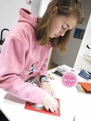 Tarjeta-de-navidad Tarjeta-de-navidad