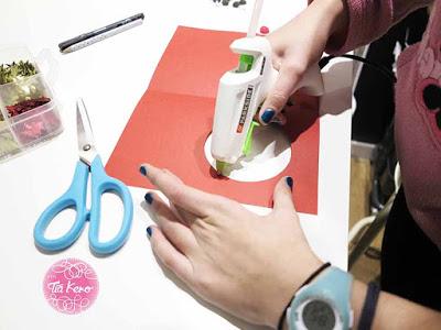 Tarjeta-de-navidad Tarjeta-de-navidad