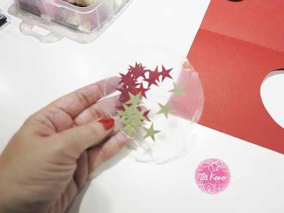 Tarjeta-de-navidad Tarjeta-de-navidad