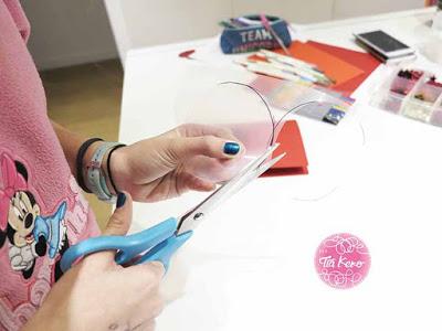 Tarjeta-de-navidad Tarjeta-de-navidad