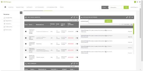 El poder de la automatización para tu estrategia de Inbound Marketing