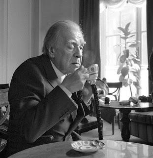 Hablarle a Borges (11)