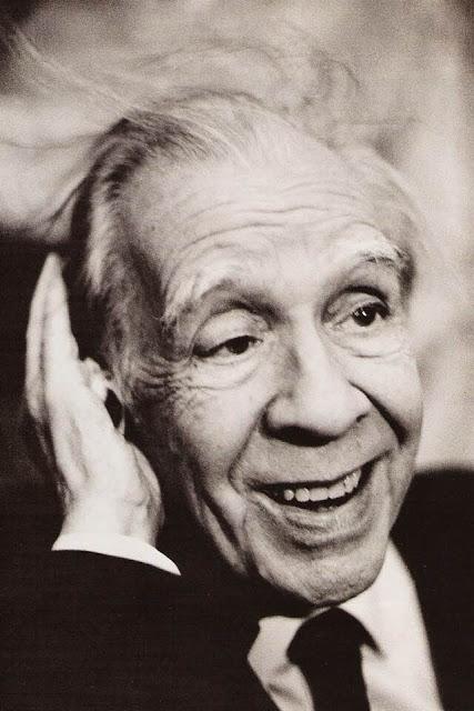 Hablarle a Borges (11)