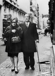 Hablarle a Borges (11)