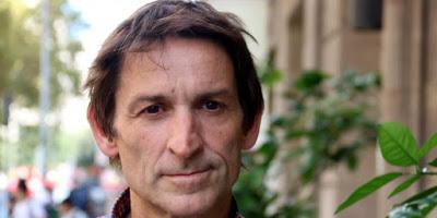 “La culpa es de Rufián”