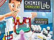 regalar niños navidad