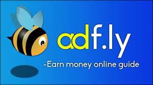 Adfly, qué es y cómo funciona: acortador de url para ganar dinero