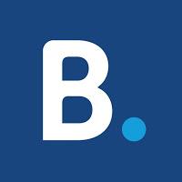 Ahorra y gana dinero con booking.com Ahorra y gana dinero con booking.com