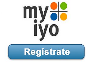 Myiyo, gana dinero con encuestas y sondeos online