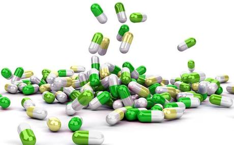 El desabastecimiento de fármacos «va a más», alerta la Agencia del Medicamento