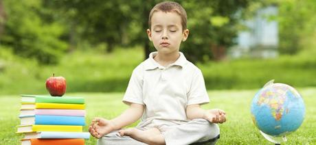 relajarse con mindfulness