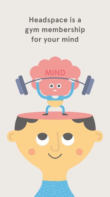 mindfulness y meditacion para ninos