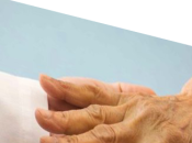 Artricenter: herramientas facilitan diagnóstico artritis reumatoide.