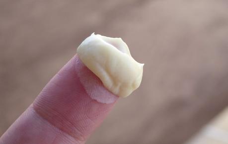 Instant luminous face mask de Andalou Naturals, mascarilla facial iluminadora vegana