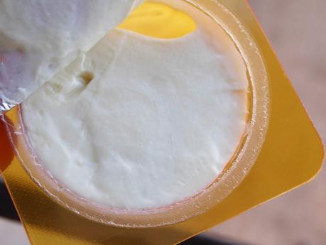 Instant luminous face mask de Andalou Naturals, mascarilla facial iluminadora vegana