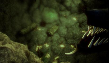 Echoes VR lanza su campaña de Kickstarter