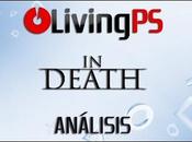 Videoanálisis Death purgatorio espera