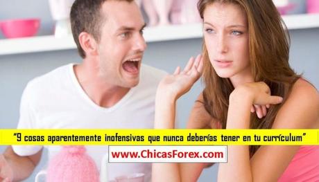 7 signos de que alguien está haciendo trampas con usted, según los expertos 7 signos de que alguien está haciendo trampas con usted, según los expertos