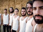 M.O.D.A.: "Hemos crecido poniendo baldosa íbamos pisar siguiente"