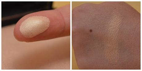 IPSY Glam Bag Plus de Octubre 2018 IPSY Glam Bag Plus de Octubre 2018