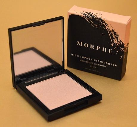 IPSY Glam Bag Plus de Octubre 2018 IPSY Glam Bag Plus de Octubre 2018