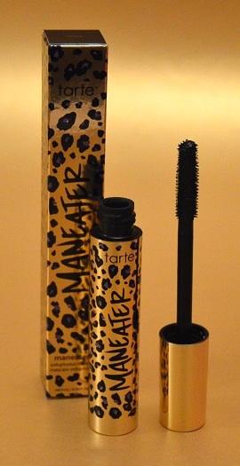 IPSY Glam Bag Plus de Octubre 2018 IPSY Glam Bag Plus de Octubre 2018