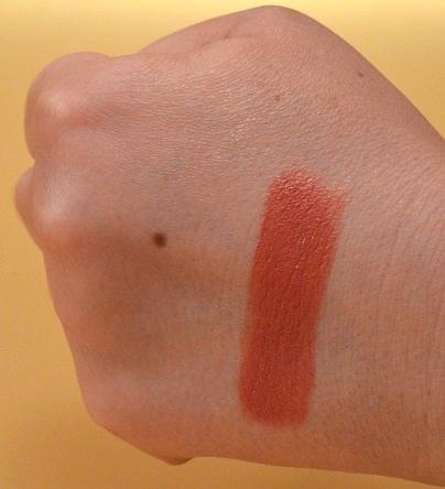 IPSY Glam Bag Plus de Octubre 2018 IPSY Glam Bag Plus de Octubre 2018