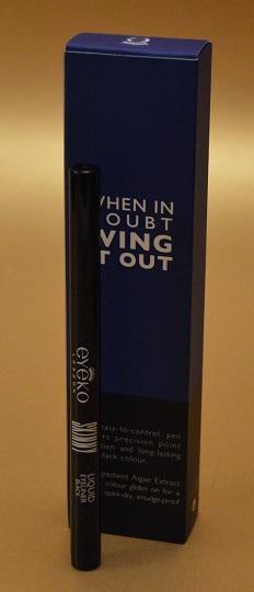 IPSY Glam Bag Plus de Octubre 2018 IPSY Glam Bag Plus de Octubre 2018