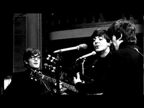 Efemérides del Rock y Heavy Metal: Qué pasó un 27 de Noviembre Efemérides del Rock y Heavy Metal: Qué pasó un 27 de Noviembre