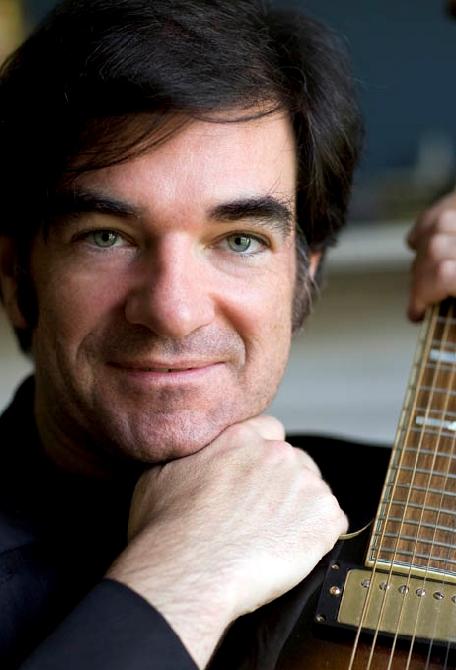 Efemérides del Rock y Heavy Metal: Qué pasó un 27 de Noviembre Efemérides del Rock y Heavy Metal: Qué pasó un 27 de Noviembre