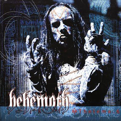 Efemérides del Rock y Heavy Metal: Qué pasó un 27 de Noviembre Efemérides del Rock y Heavy Metal: Qué pasó un 27 de Noviembre