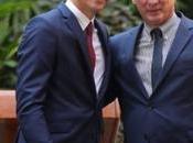 Internacional Demócrata Centro denuncia grave situación Cuba critica Pedro Sánchez