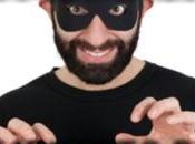 Razones para María Jesús Montero rectifique suprima Impuesto Sucesiones Donaciones