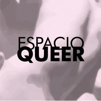 Argentina. 5° Espacio Queer – Festival de Cine sobre Diversidad Sexual y Género