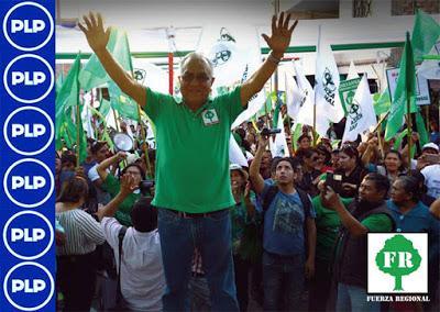 UN AGRO COMPETITIVO Y SOSTENIBLE…