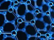 origami aborda células cancerosas resistentes múltiples fármacos