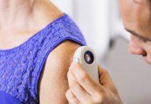 La interacción entre dos proteínas específicas puede ser responsable de la propagación del melanoma, según un nuevo estudio