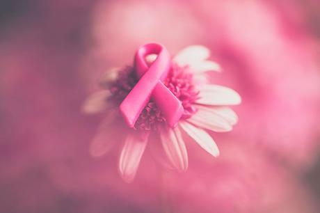 Un diagnóstico temprano de cáncer de mama aumenta la probabilidad de recuperación