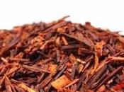 Rooibos