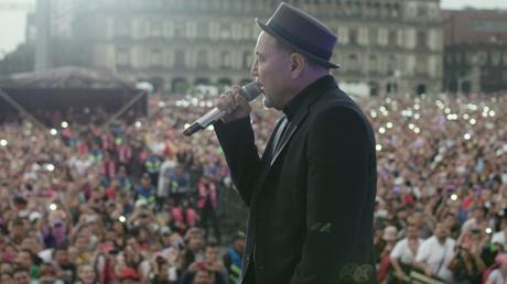 Yo no me llamo Rubén Blades se estrena el jueves 29 de Noviembre en Cine Arte Alameda Yo no me llamo Rubén Blades se estrena el jueves 29 de Noviembre en Cine Arte Alameda