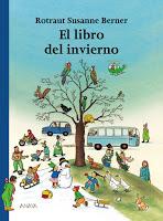 Reseña | El libro del Otoño