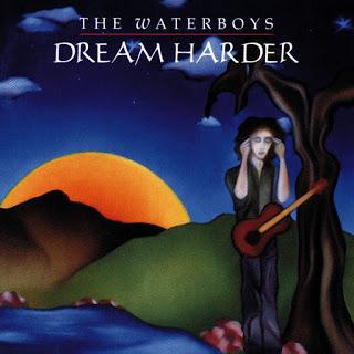 The Waterboys - The Return of pan (1993) The Waterboys - The Return of pan (1993)