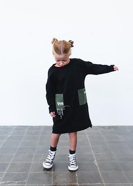 Nobale, otoño/invierno 2018-19