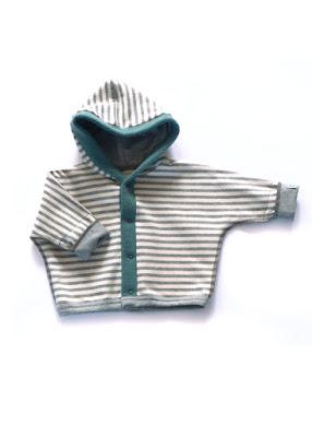 Nobale, otoño/invierno 2018-19