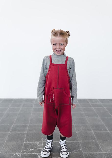 Nobale, otoño/invierno 2018-19