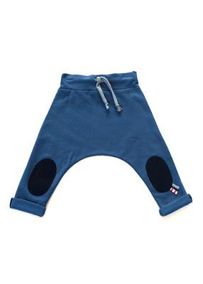 Nobale, otoño/invierno 2018-19