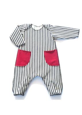 Nobale, otoño/invierno 2018-19