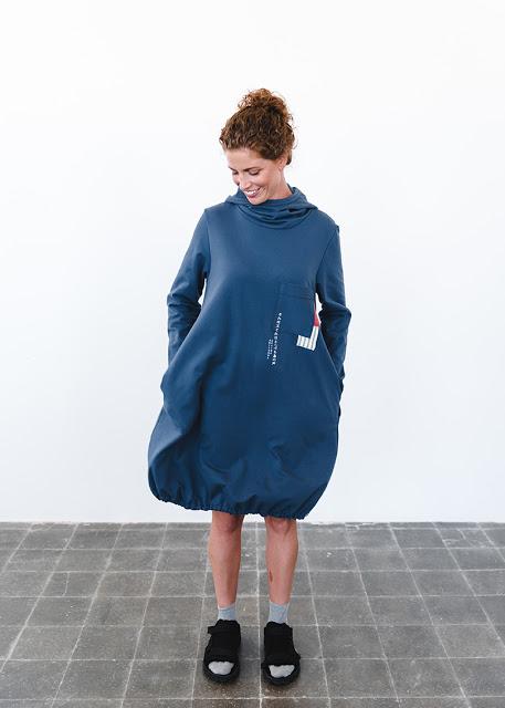 Nobale, otoño/invierno 2018-19